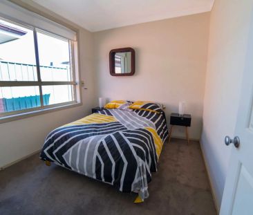 1/59 Austin Crescent, Pascoe Vale. - Photo 2