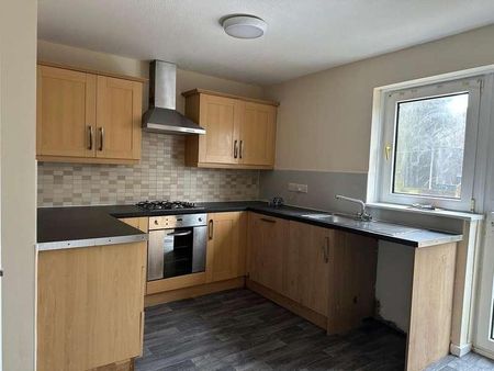 Mackenzie Place, Newton Aycliffe, DL5 - Photo 5