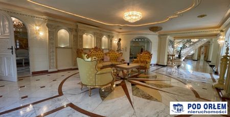 Brenna, Dom na wynajem - Zdjęcie 5