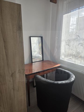 Închiriază Apartament 2 camere Ultracentral - Photo 3