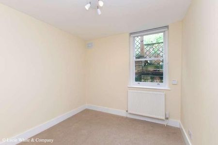 Thornton Hill, Wimbledon, SW19 - Photo 5