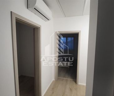 Casa cu 3 camere in Dumbravita - Fotografie 6