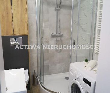 Mieszkanie Lublin Śródmieście powierzchnia 56.0 m² C303-WM-88456 - Zdjęcie 2