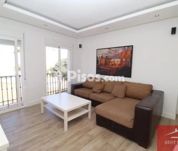 Piso en alquiler en None - Photo 2