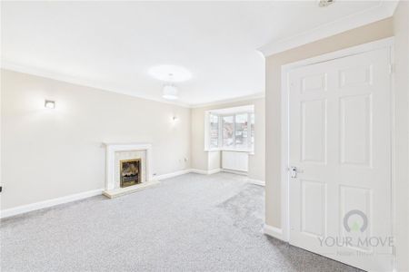 3 bedroom detached house to rent - Photo 3