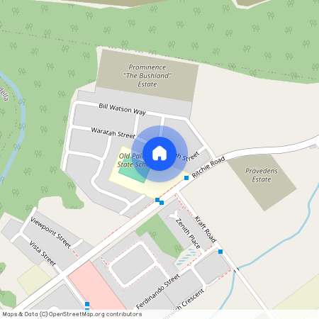 56 Waratah Street Pallara