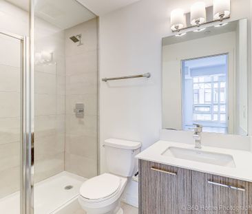 For Lease - 851 Sheppard Avenue Unit# 12, Toronto, Ontario - Photo 3