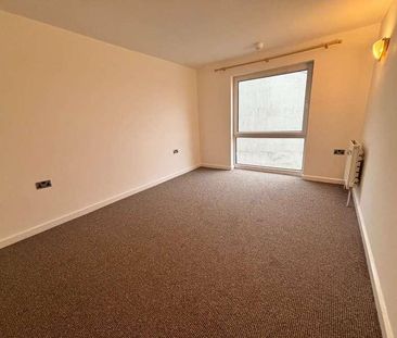 Granite Court, The Radius, Prestwich, Manchester, M25 - Photo 5