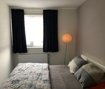 Te huur: Huis Geulstraat 37 in Deventer - Photo 5