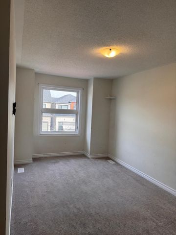 For Lease - 61 Granka Street, Brant, Ontario - Photo 5