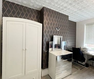 Room in a Shared House, London, E9 - Photo 1