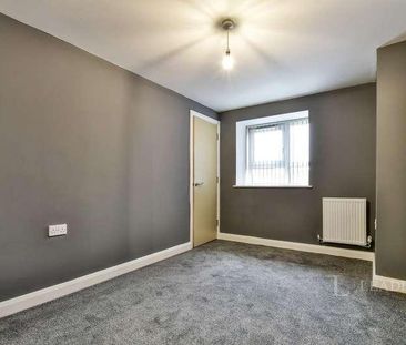 Devonshire Point, Devonshire Road, Eccles, Manchester, Greater Manc... - Photo 4