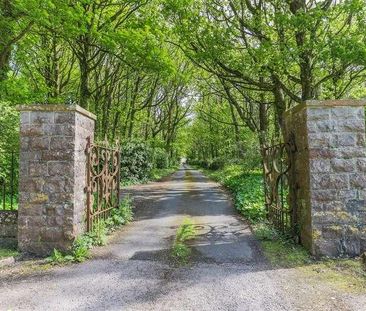 Nichol House, Nash Manor, Vale Of Glamorgan, CF71 - Photo 5