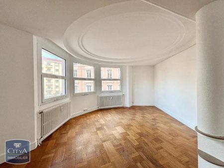 Appartement à louer 3 pièces 91.63m² - Photo 4