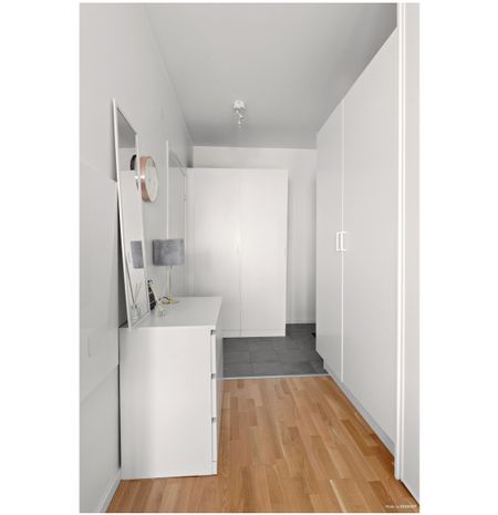 Täljövikstorget, Åkersberga - Photo 3