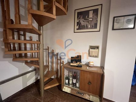 Μεζονέτα για ενοικίαση Βάρκιζα (Βάρη - Βάρκιζα) - Photo 3