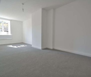 Market Place, Halesworth, IP19 - Photo 6