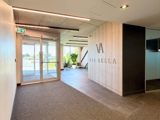 Nouveauté sur le marché Appartement à louer - Laval (Chomedey) (Carrefour Saint-Martin) - Photo 1