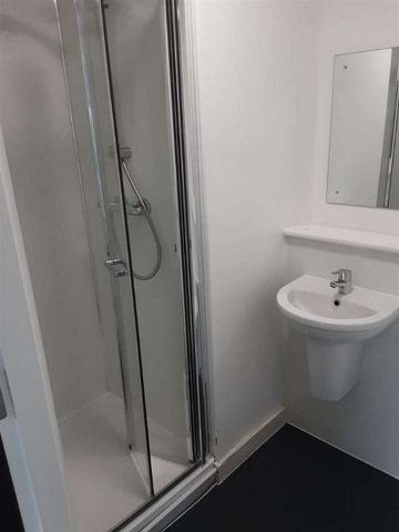 Upper Parliament Street, Liverpool, L8 - Photo 4