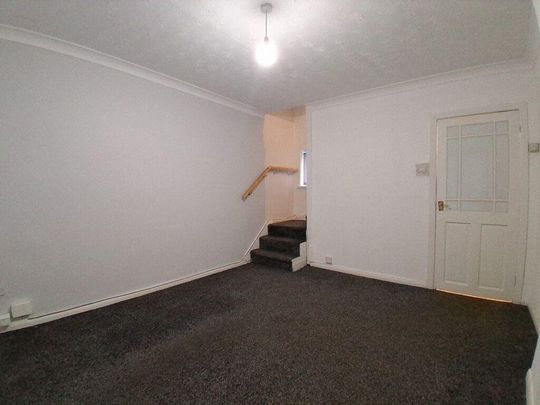 2 bedroom semi-detached house to rent - Photo 1