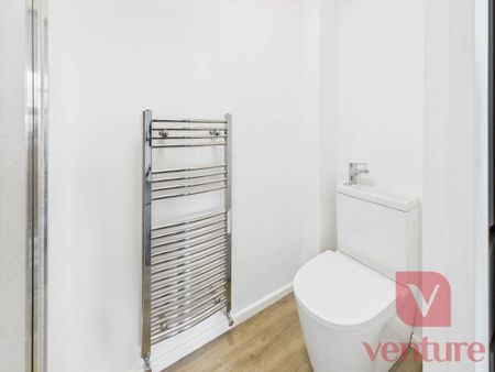 House share to rent - Photo 5