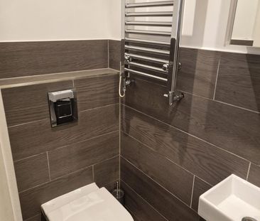 Room in a Shared Flat, Rosebury Road, SW6 - Photo 3