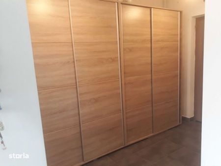 Brancoveanu luica sud park city - Fotografie 4