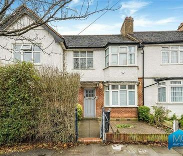 Long Lane, East Finchley, London, N2 - Photo 1