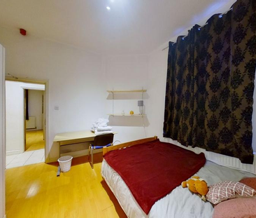 2 bedroom ground floor flat to rent - Photo 2 | Rentumo