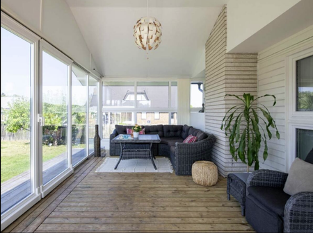 Löpargatan, Västerås - Photo 4