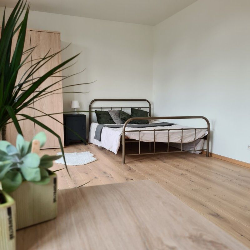 Wandelweg 6, 8500, Kortrijk - Photo 1