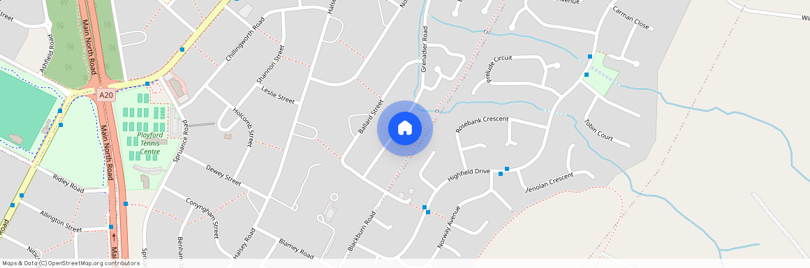 45 Grenadier Rd, SA 5112, Elizabeth East