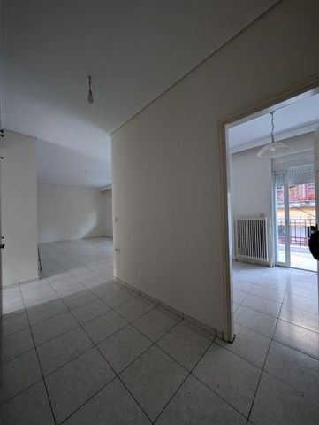 Διαμέρισμα για ενοικίαση Κέντρο (Καβάλα) - Φωτογραφία 3