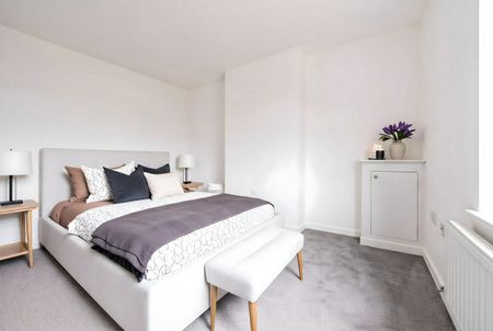 Low Road, Wickhampton - Photo 3