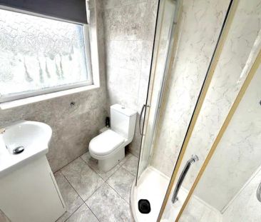 Fremantle Road, Ilford, IG6, Property for rent - Photo 4