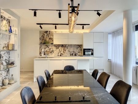 Appartement te huur in Gent - Photo 2