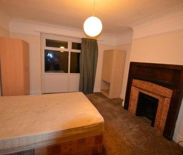 3 bedroom house share to rent - Photo 5