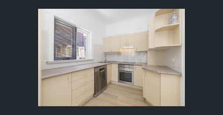 REGISTER TO INSPECT TUESDAY AFTERNOON DECEMBER 16 OR CONTACT AGENT - Photo 3