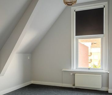 Dracht 146, Centrum, 8442BZ, Heerenveen - Photo 2