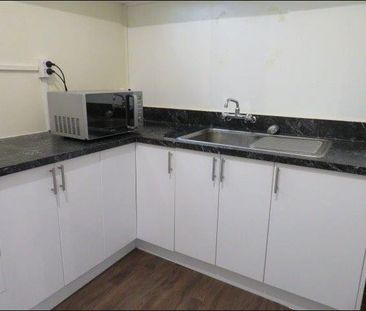 Cheaper living in a Shared Boarding house - Hataitai - Wellington C... - Photo 4