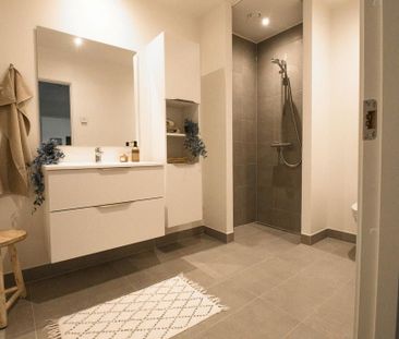 Bronzealdervej 5 - Foto 6