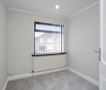 15 Hollymount, Belfast, BT10 0GL - Photo 6