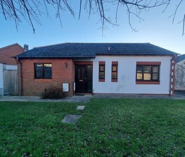 Heol Tircoed, Abertawe, SA4 - Photo 4