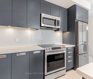 For Lease - 375 Sea Ray Avenue Unit# 142, Innisfil, Ontario - Photo 4