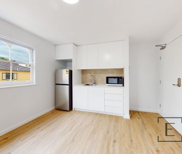 18 Fennell Street, Parramatta NSW 2150 - Studio For Rent | Domain - Photo 2