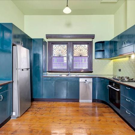 Minnie by name, but not by nature! - Photo 5