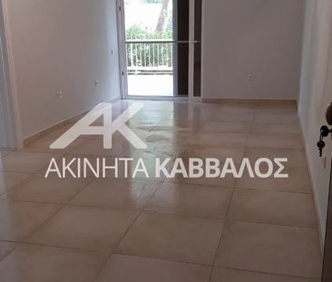 APARTMENT, VOULIAGMENI APARTMENT for Rent | VOULIAGMENI - Photo 5
