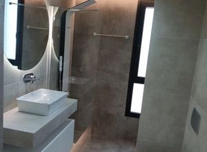 Διαμέρισμα για ενοικίαση - Βούλα, - Photo 5