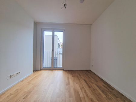 Neuwertig & modern ++ Top-City-Lage ++ nähe Bahnhof Meidling + AB SOFORT - Photo 3