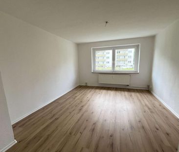 +++Über wenige Stufen in Ihr neues Zuhause im Erdgeschoss!+++ - Photo 1